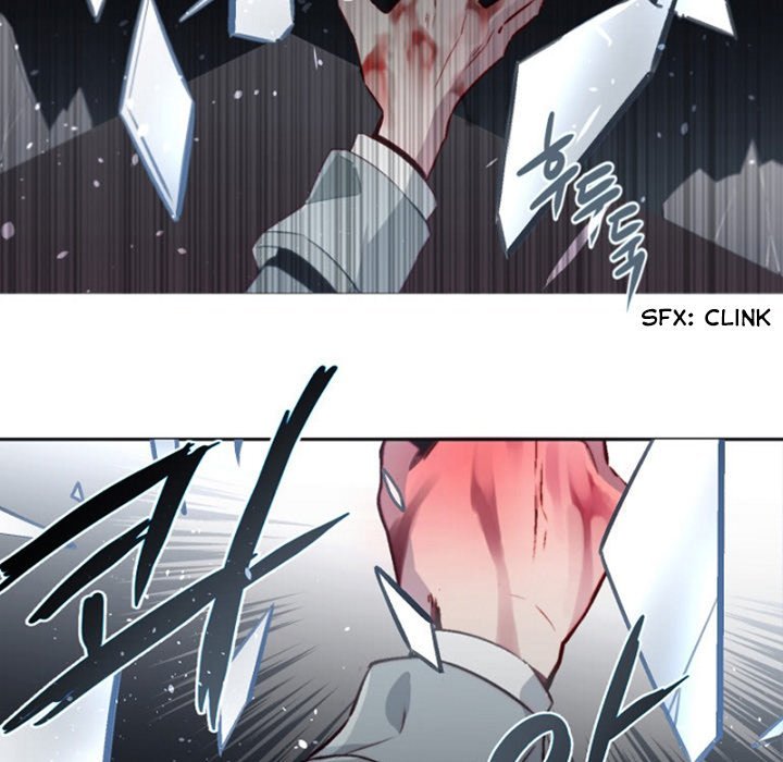 ANZ Manhwa - Chapter 62 Page 51