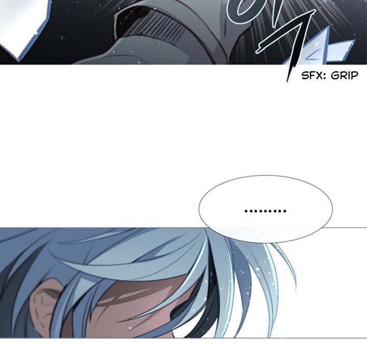 ANZ Manhwa - Chapter 62 Page 52