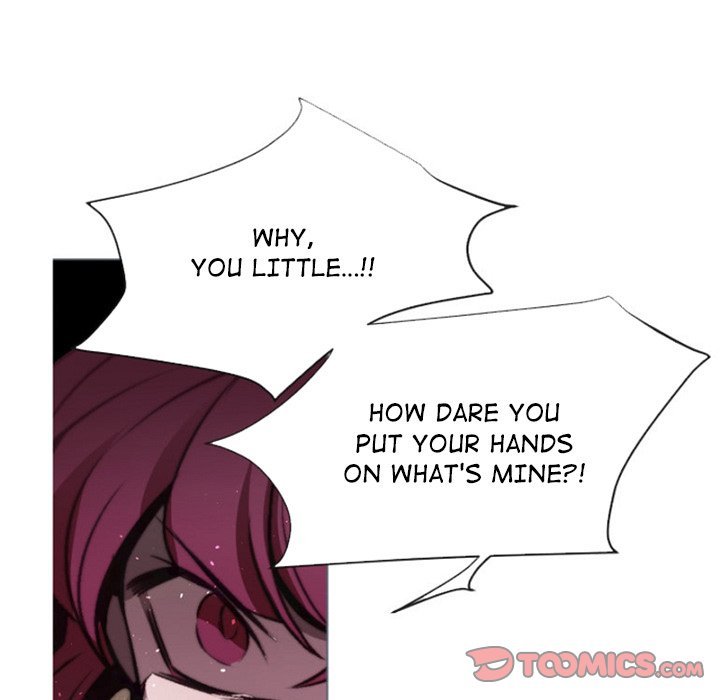 ANZ Manhwa - Chapter 62 Page 53