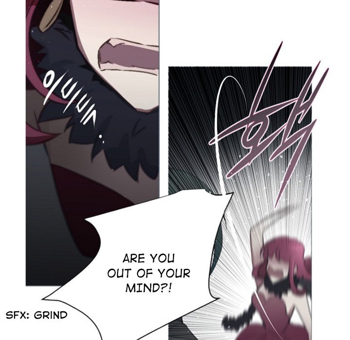 ANZ Manhwa - Chapter 62 Page 54