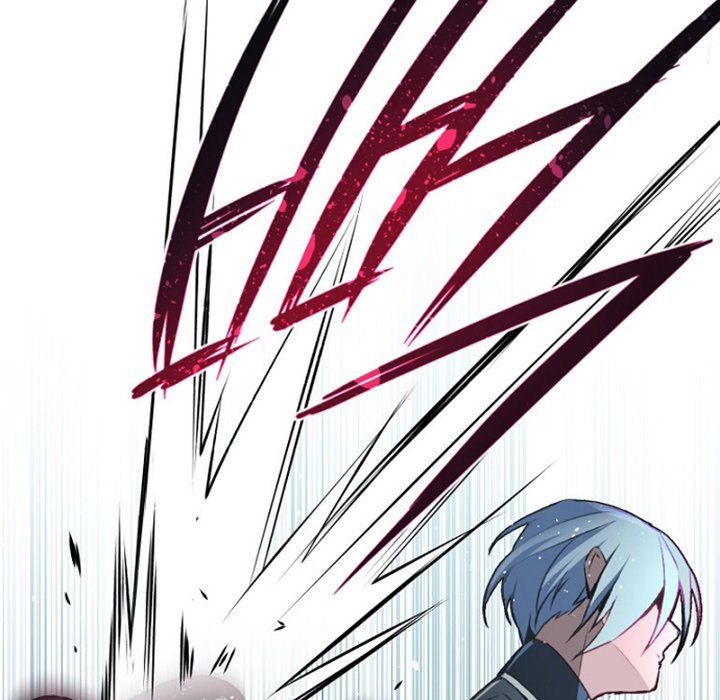 ANZ Manhwa - Chapter 62 Page 56