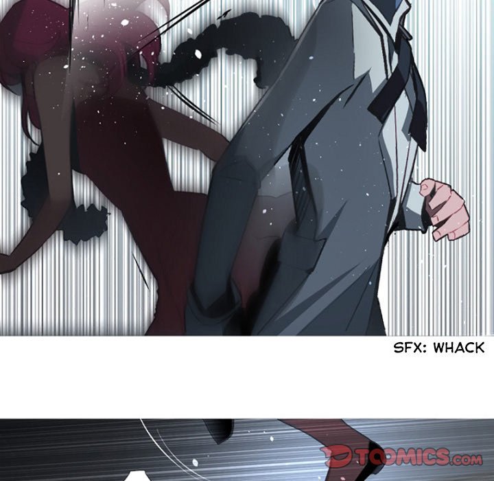 ANZ Manhwa - Chapter 62 Page 57