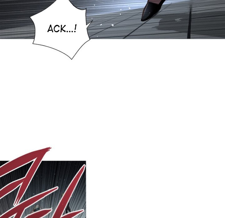 ANZ Manhwa - Chapter 62 Page 58