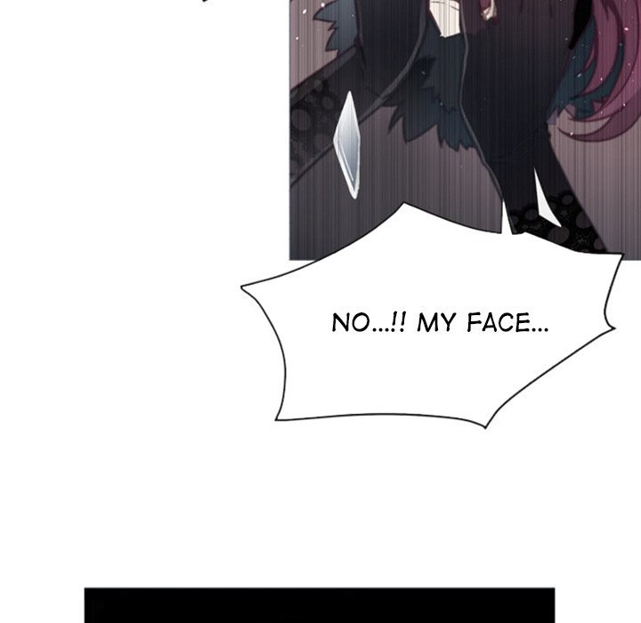 ANZ Manhwa - Chapter 62 Page 60