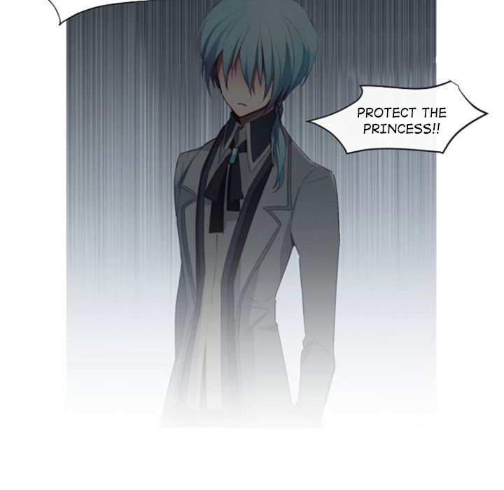 ANZ Manhwa - Chapter 62 Page 62