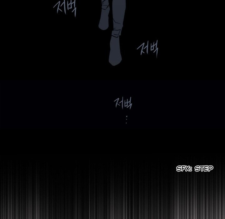 ANZ Manhwa - Chapter 62 Page 64