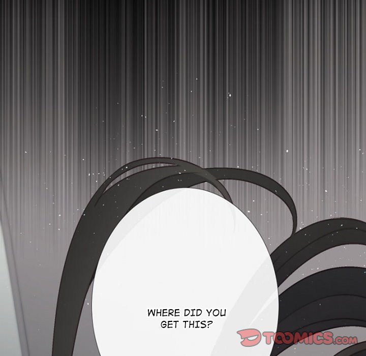 ANZ Manhwa - Chapter 62 Page 65