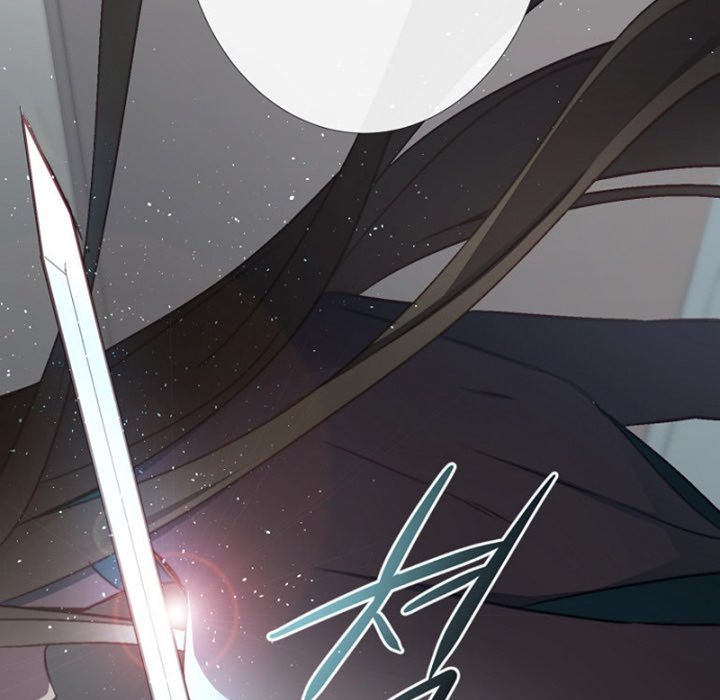 ANZ Manhwa - Chapter 62 Page 66