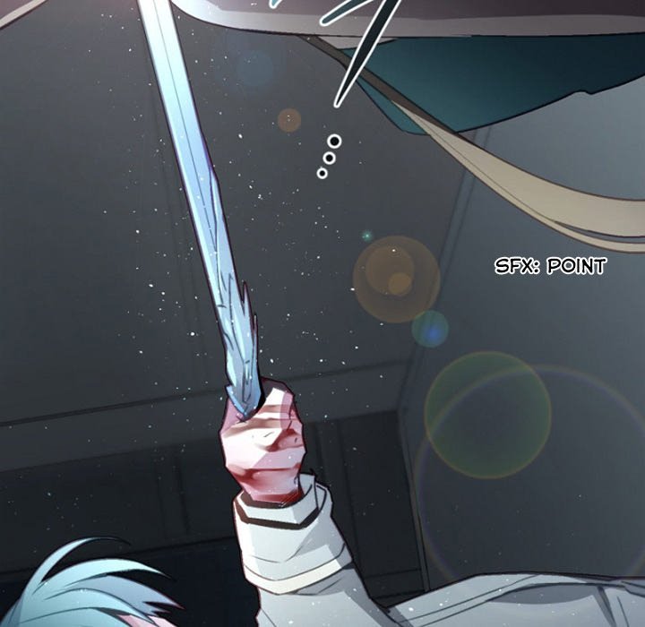 ANZ Manhwa - Chapter 62 Page 67