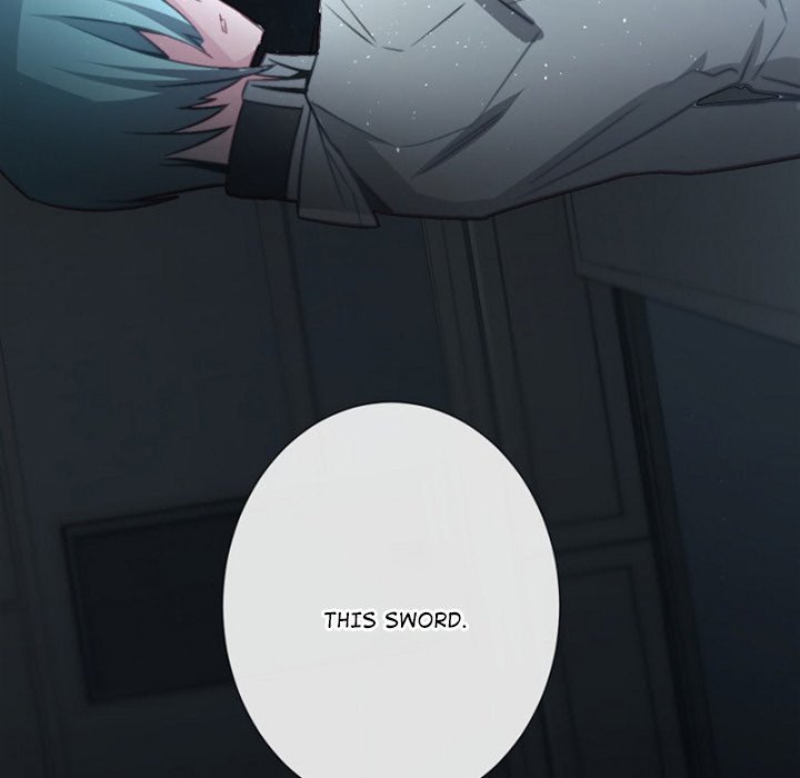 ANZ Manhwa - Chapter 62 Page 68