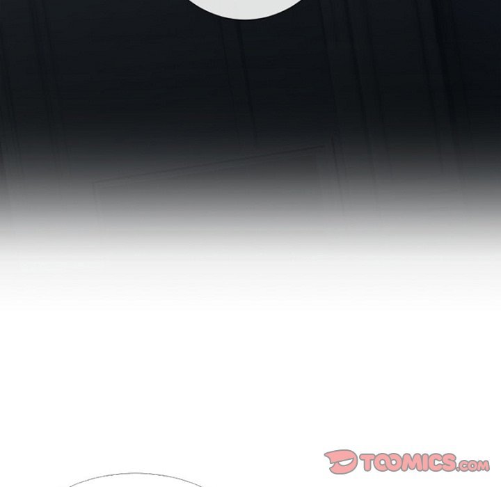 ANZ Manhwa - Chapter 62 Page 69