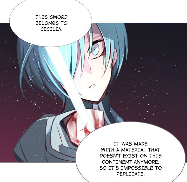 ANZ Manhwa - Chapter 62 Page 70