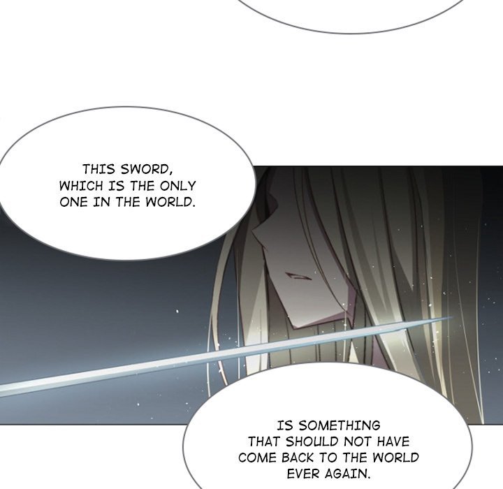 ANZ Manhwa - Chapter 62 Page 71