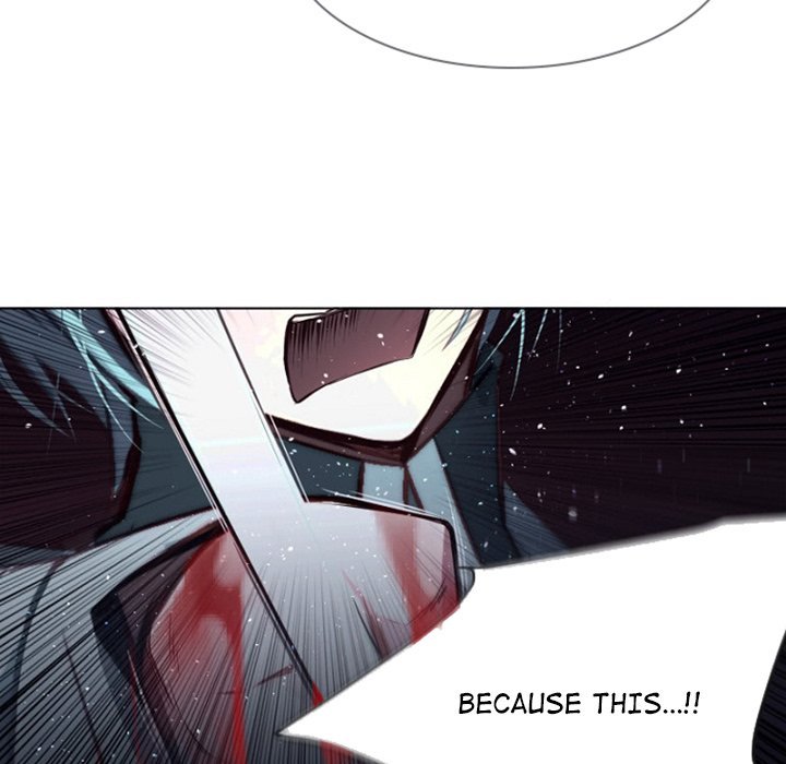 ANZ Manhwa - Chapter 62 Page 72