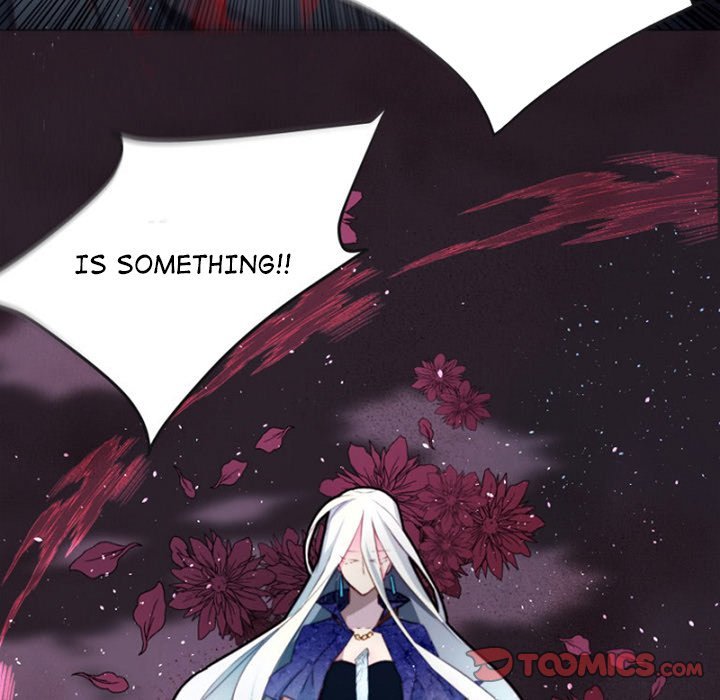 ANZ Manhwa - Chapter 62 Page 73