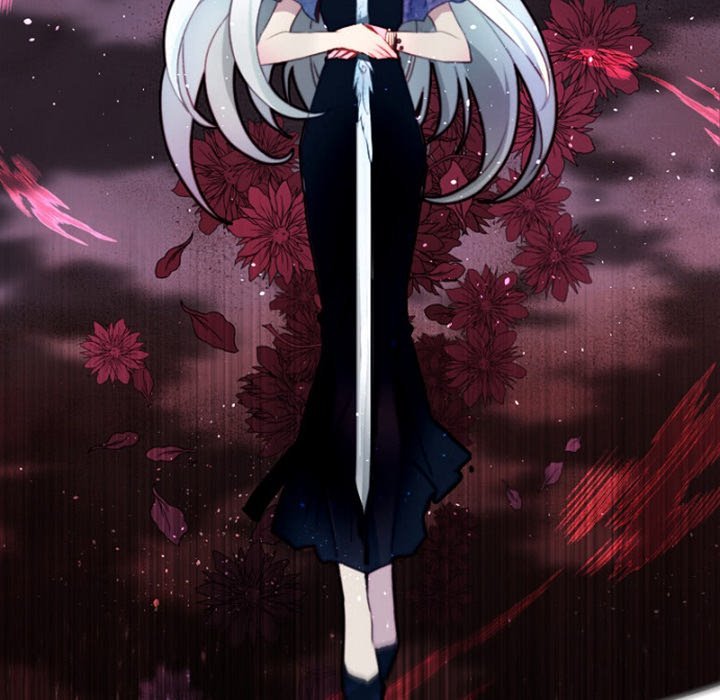 ANZ Manhwa - Chapter 62 Page 74