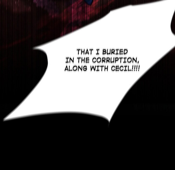 ANZ Manhwa - Chapter 62 Page 75