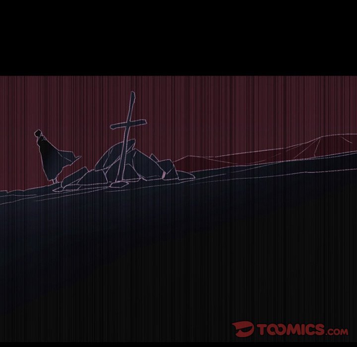 ANZ Manhwa - Chapter 62 Page 77