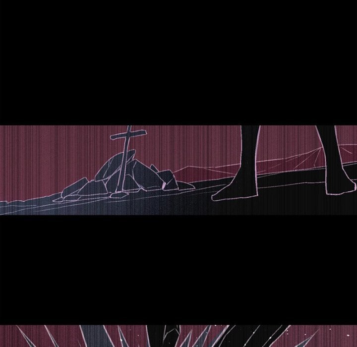 ANZ Manhwa - Chapter 62 Page 78