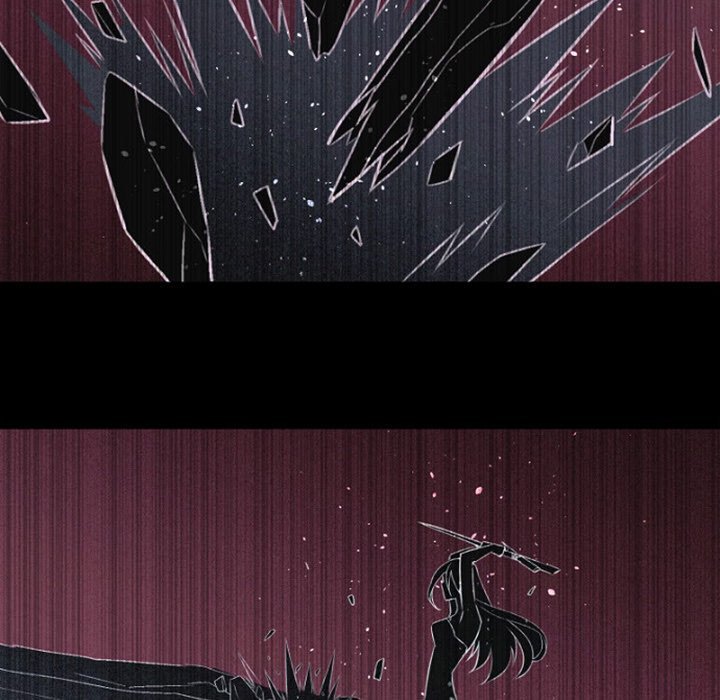 ANZ Manhwa - Chapter 62 Page 79