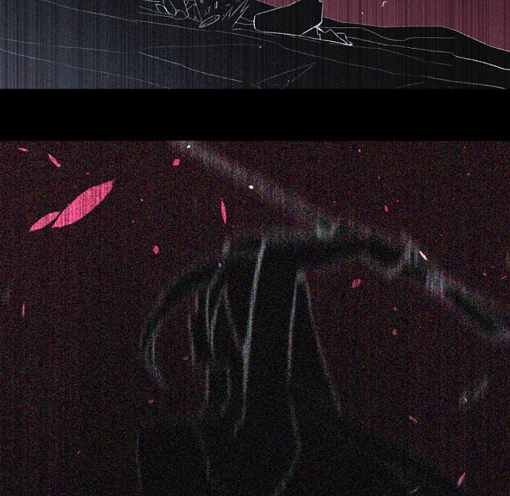 ANZ Manhwa - Chapter 62 Page 80