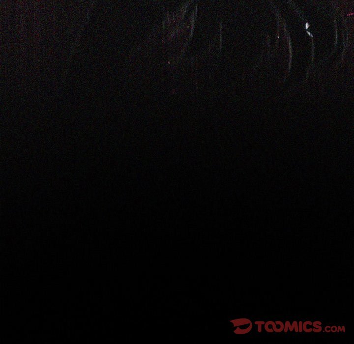 ANZ Manhwa - Chapter 62 Page 81