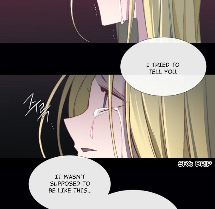 ANZ Manhwa - Chapter 62 Page 83