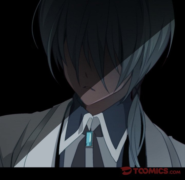 ANZ Manhwa - Chapter 62 Page 85