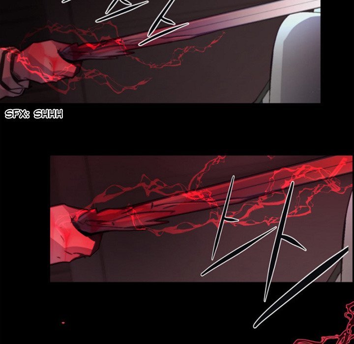 ANZ Manhwa - Chapter 62 Page 87