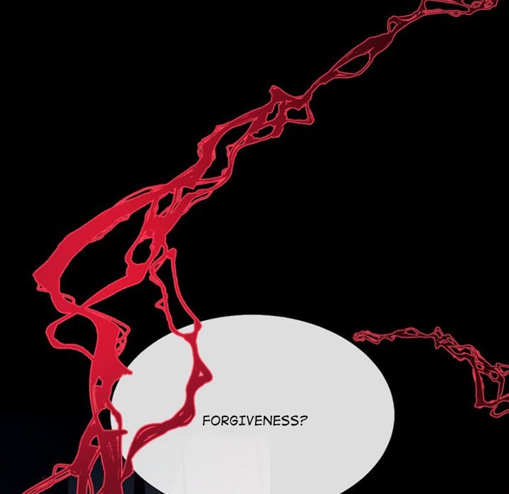 ANZ Manhwa - Chapter 62 Page 88