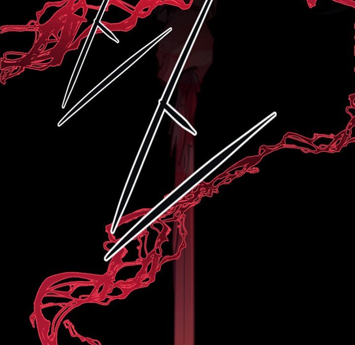 ANZ Manhwa - Chapter 62 Page 91