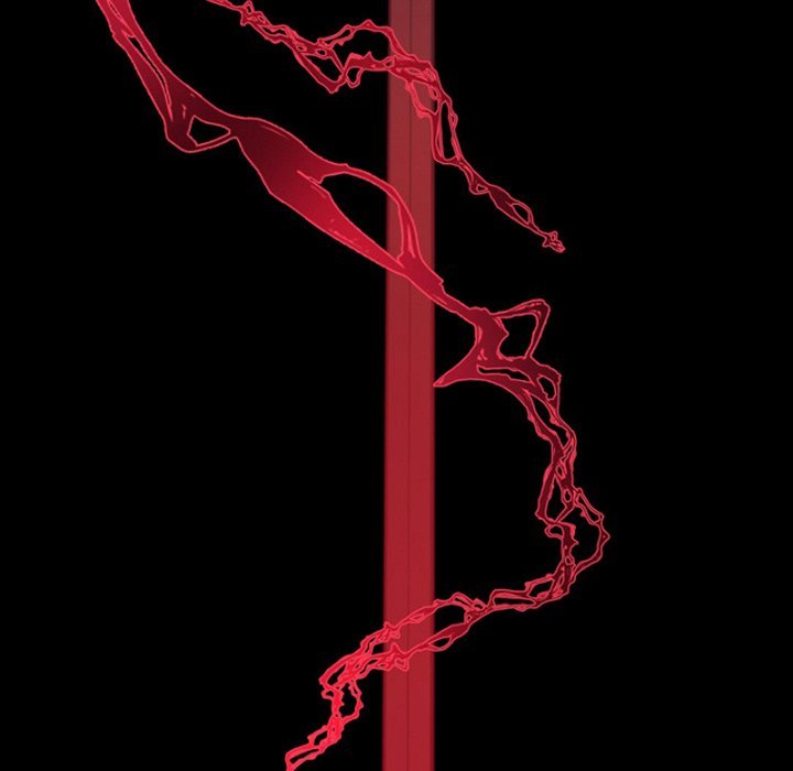 ANZ Manhwa - Chapter 62 Page 92