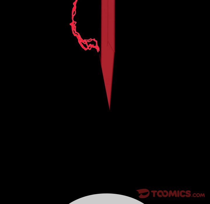 ANZ Manhwa - Chapter 62 Page 93