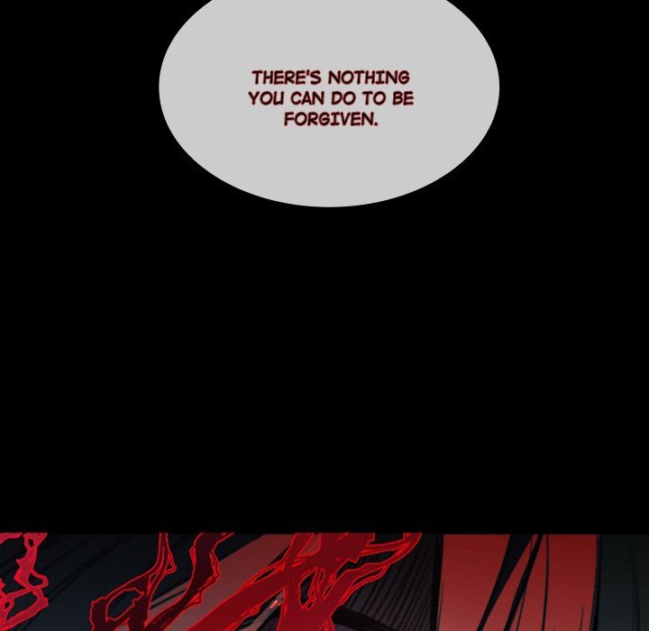 ANZ Manhwa - Chapter 62 Page 94