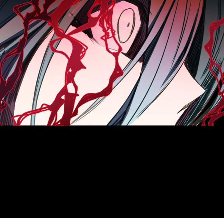 ANZ Manhwa - Chapter 62 Page 95