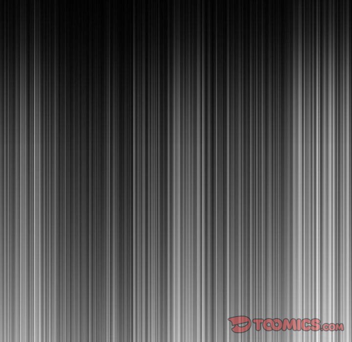 ANZ Manhwa - Chapter 62 Page 97