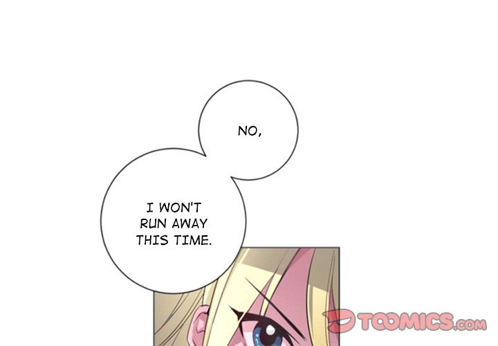 ANZ Manhwa - Chapter 37 Page 1