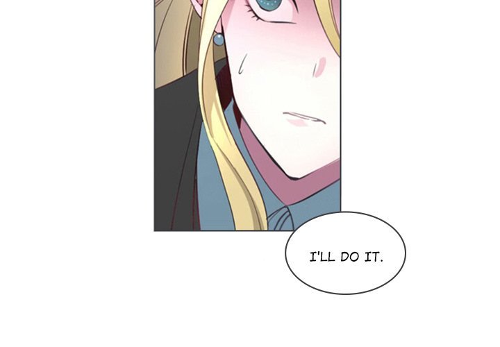 ANZ Manhwa - Chapter 37 Page 2