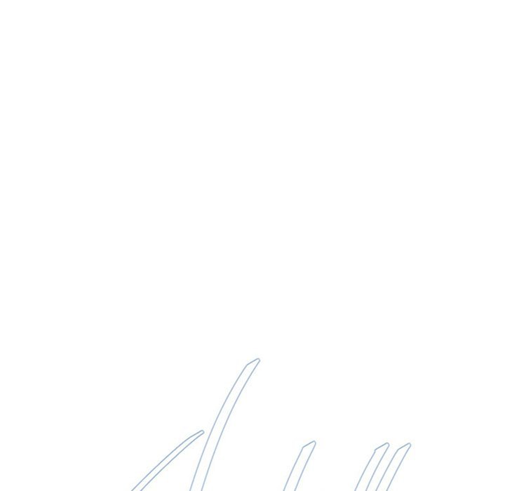 ANZ Manhwa - Chapter 37 Page 4