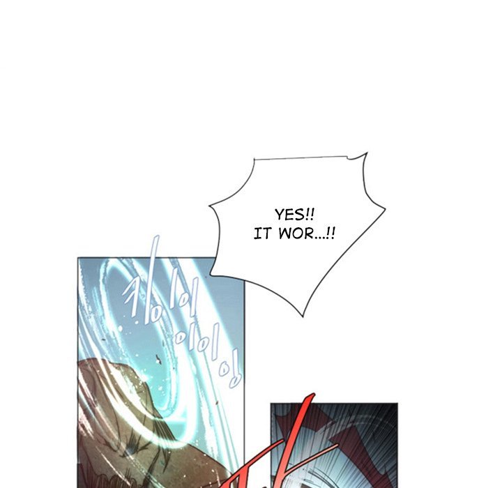 ANZ Manhwa - Chapter 37 Page 6