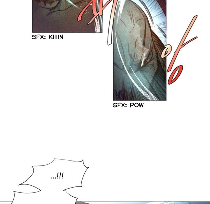 ANZ Manhwa - Chapter 37 Page 7