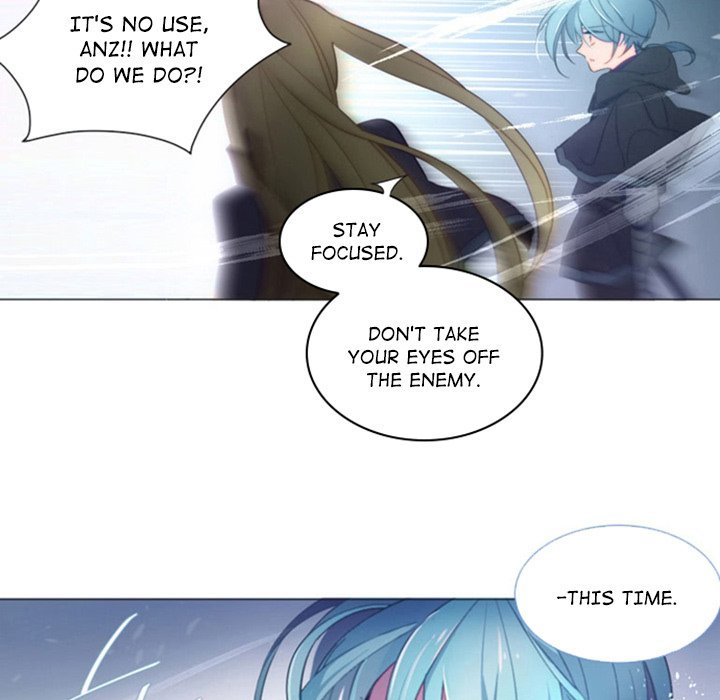 ANZ Manhwa - Chapter 37 Page 8