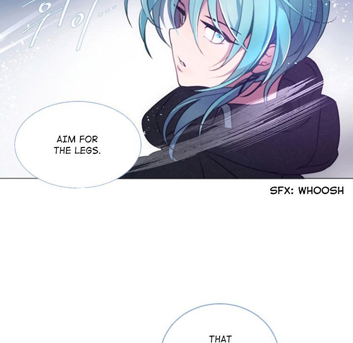 ANZ Manhwa - Chapter 37 Page 9