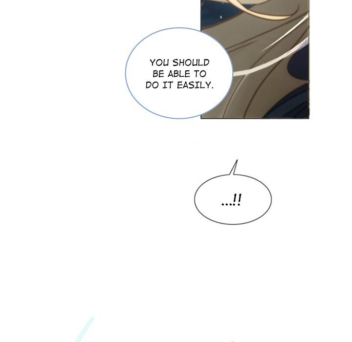 ANZ Manhwa - Chapter 37 Page 11