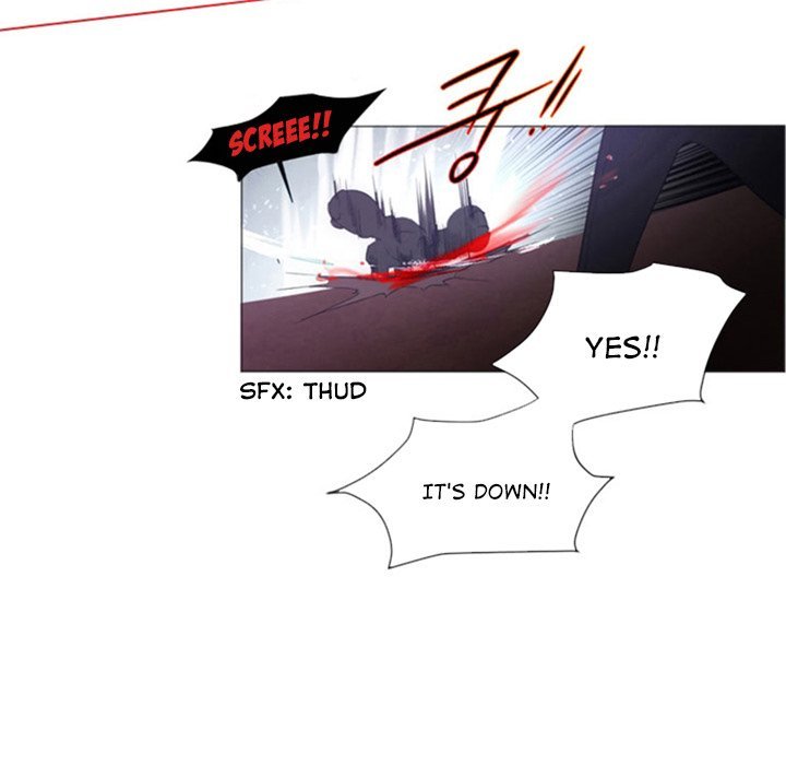 ANZ Manhwa - Chapter 37 Page 13