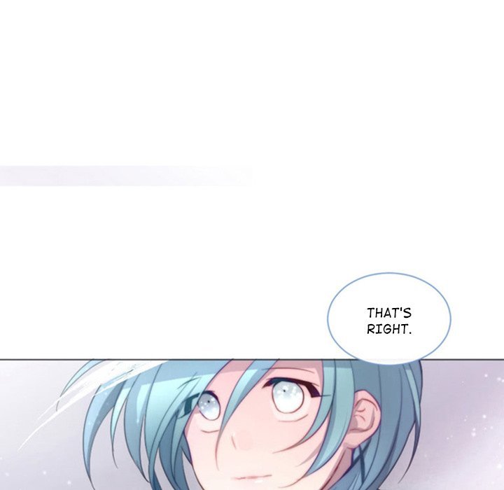 ANZ Manhwa - Chapter 37 Page 14