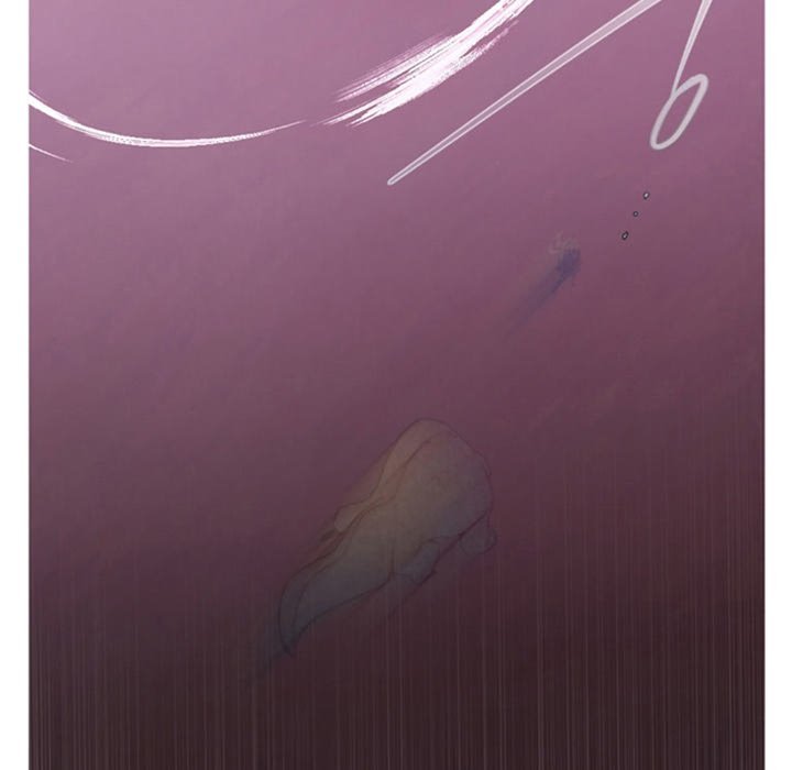 ANZ Manhwa - Chapter 37 Page 18