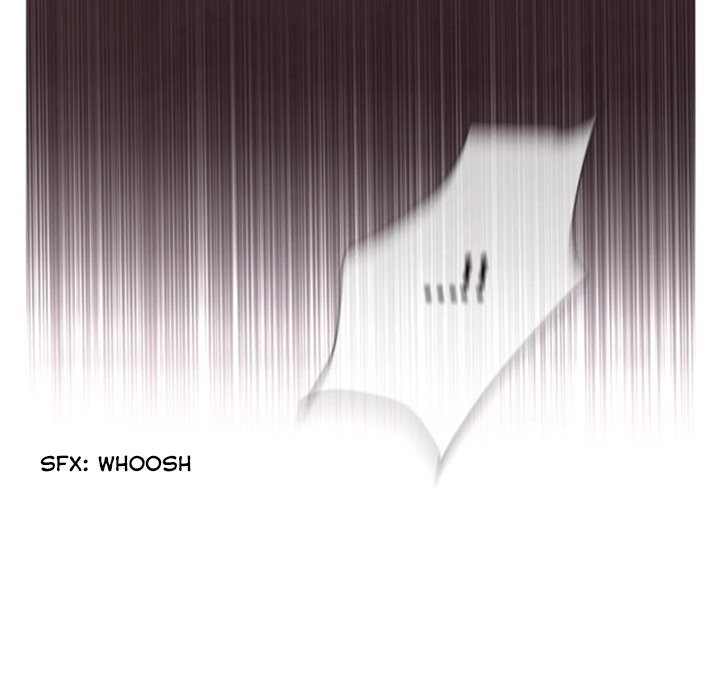 ANZ Manhwa - Chapter 37 Page 19