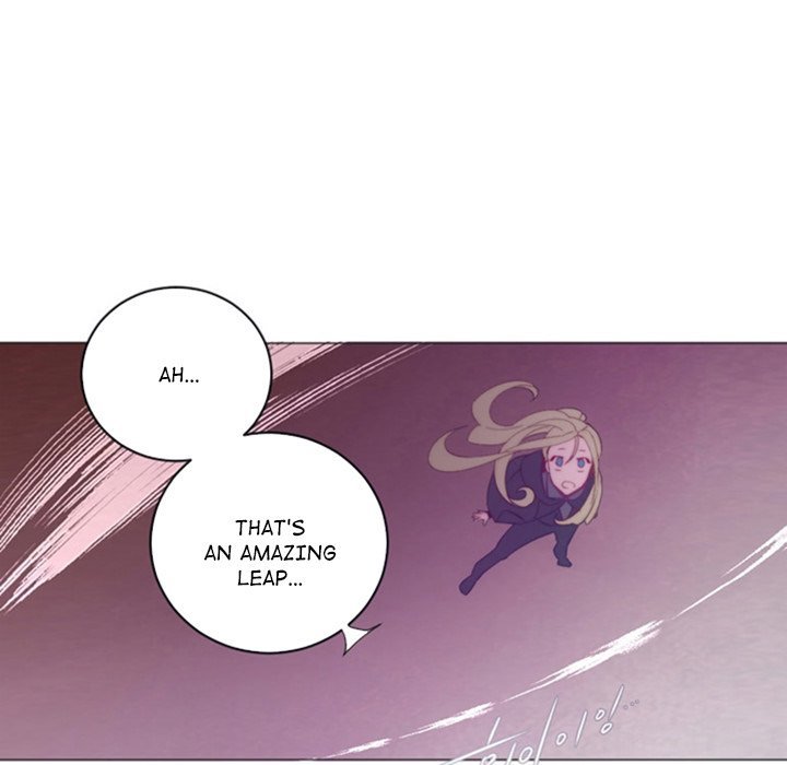 ANZ Manhwa - Chapter 37 Page 20