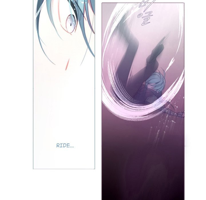 ANZ Manhwa - Chapter 37 Page 22